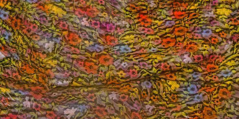 12-Sandra_Wescott_A_Liquid-Design