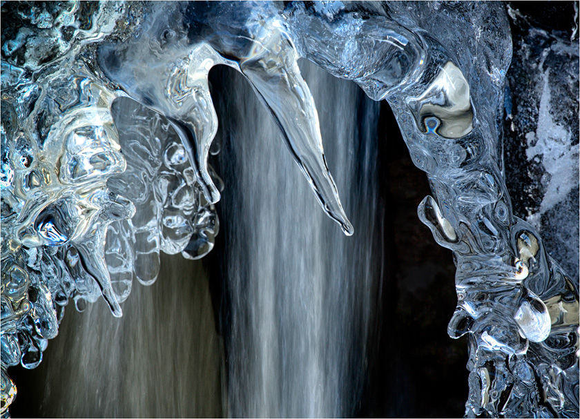 13-Rob-Smith-A-Ice-Falls