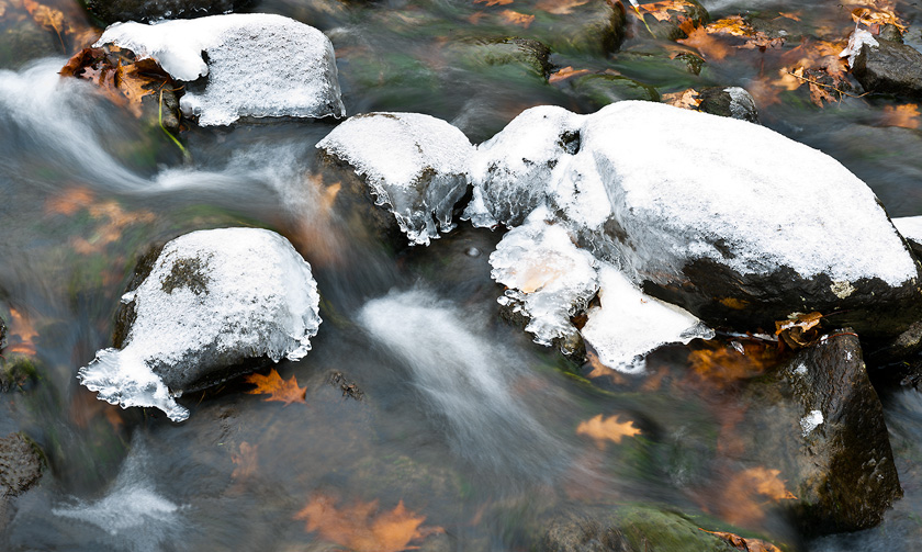 17-Rickthompson-B-Early-Winter-Flow