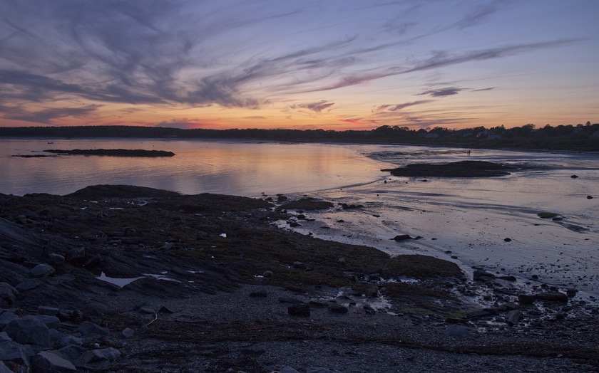 19-JoeThrift-B-Crescent_Beach_Sunset