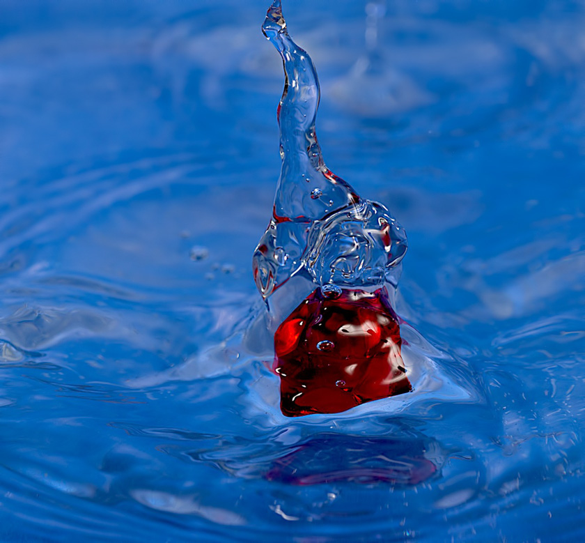 21-Linda_Cullivan_A_red-rock-splash-
