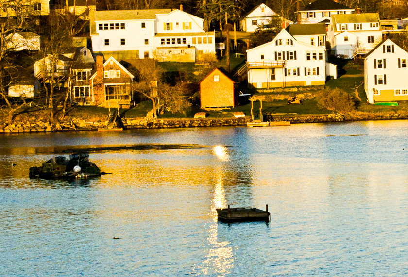 28-AlanLukas-B-BoothBayHarbor