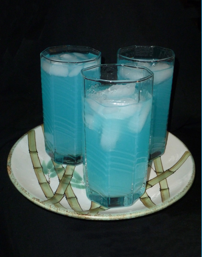 30-Merita-McKenzie-A-koolaide-tastes-great