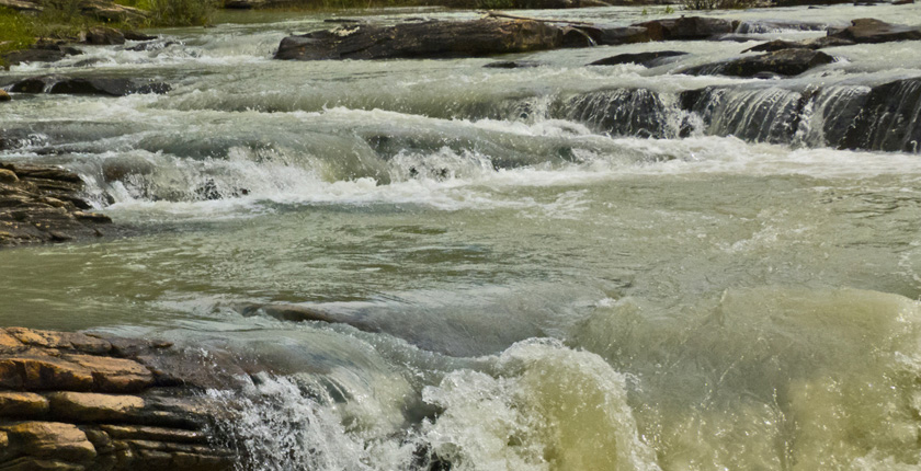 33-lilakirkwood-A-Athabasca-Falls