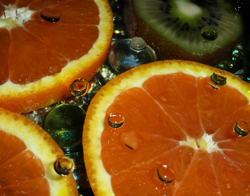 34-Merita-McKenzie-A-Juicy-Fruit-Abstract