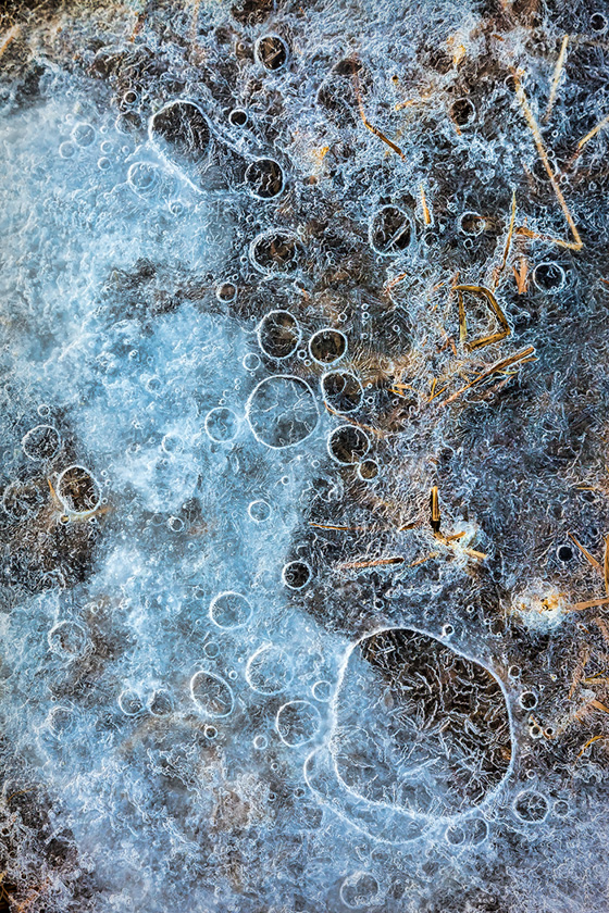 37-Mike-Leonard-A-Ice-Bubbles