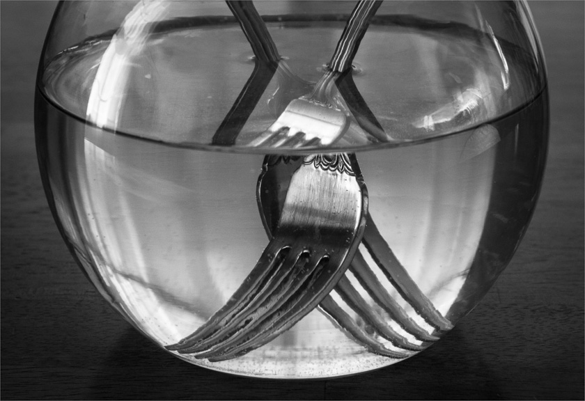 43-LeslieInman-B-Refraction