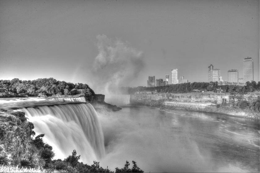 44-C-CoreyNorman-A-Niagra-Falls