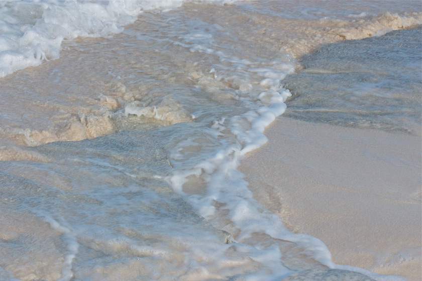 49-Francesca-Galluccio-Steele-B-Wavelet-on-a-Warm-Shore