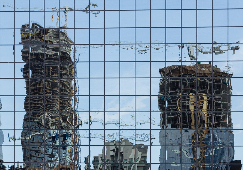 03-JoanneSmith-B-toronto-reflections