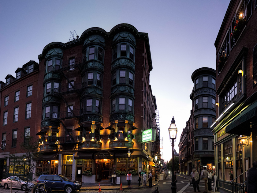 13-john-bald-A-boston-north-end-panorama