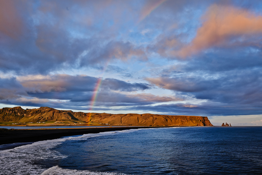 14-Knapp_Hudson_A_Vik-Sunset-Rainbow