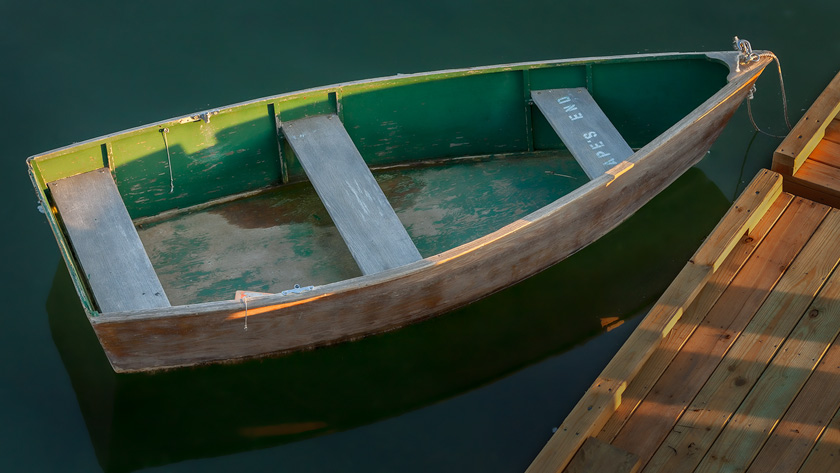 15-Mike-Leonard-A-Dinghy