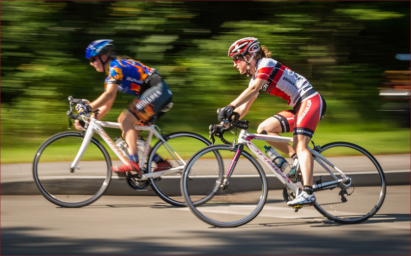 01-FredHeimann-B-Bikers