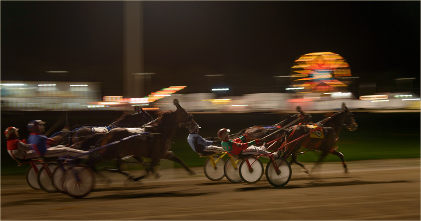 03-C-Cempa-A-The_Backstretch