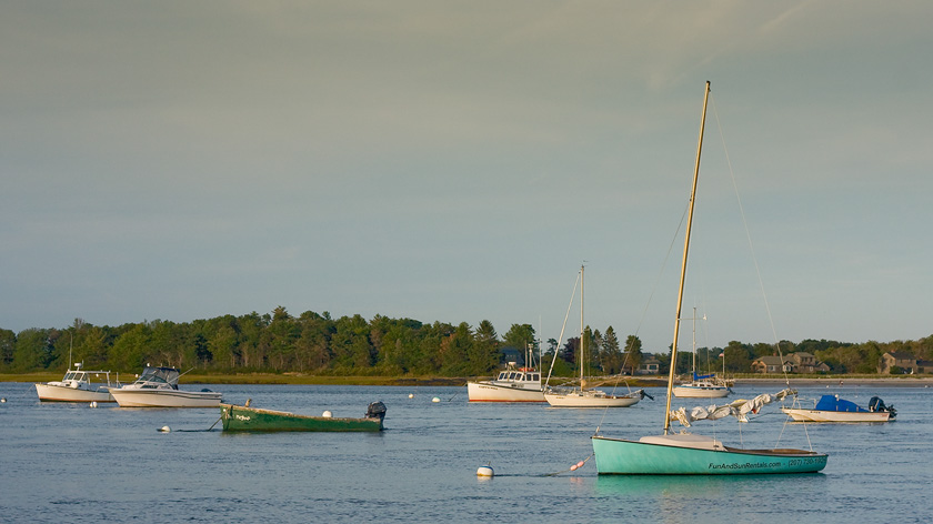 04-MeritaMcKenzie-A-Teal-At-Pine-Point