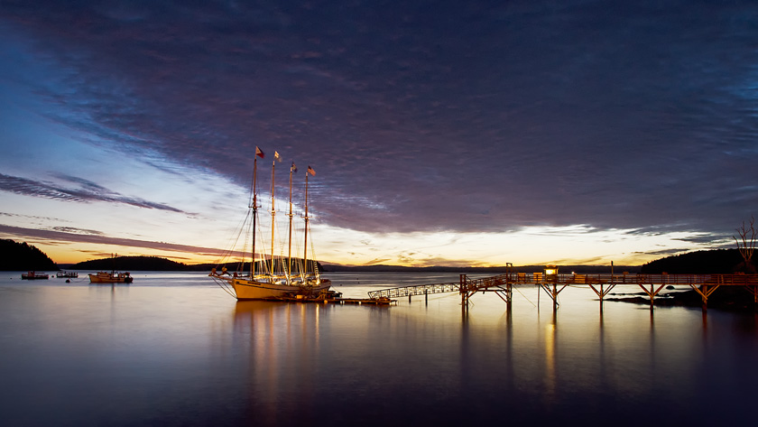 07-Carol-Liscovitz-B-Harbor-Sunrise