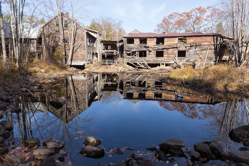 08-JoeThrift-B-Abandoned