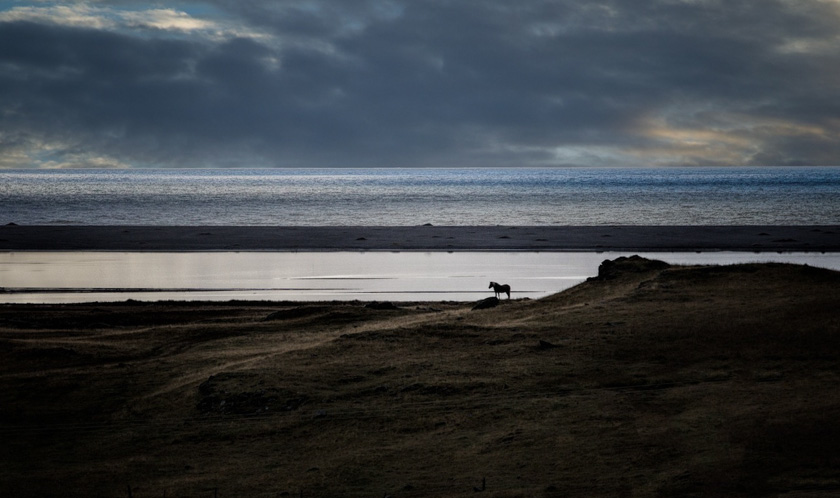 15-mike-cullivan-A-Icelandic-Sunrise