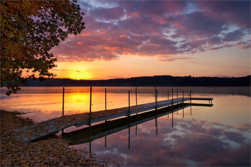 19-darylannleonard-A-Keoka-Sunrise