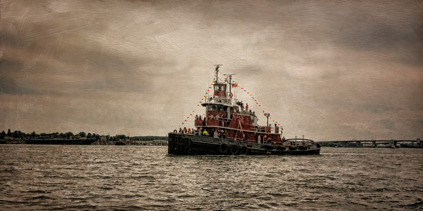 20-A-SandraWescott-The-Tug