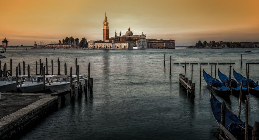 29-EricPiskura-B-Mattina-a-Venezia