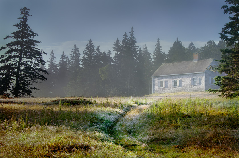 31-C-Carol-Liscovitz-B-Misty-Morning