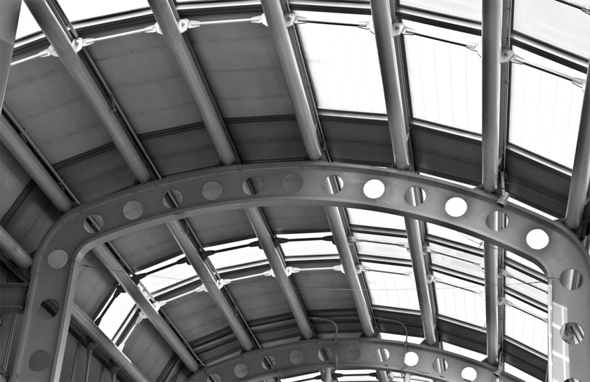 35-Malcolm-Williams-A-O'Hare-Structure