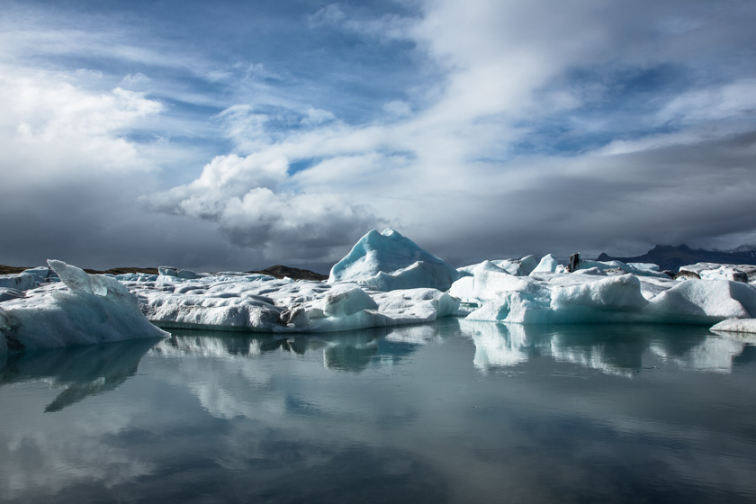 36-lindacullivan-A-Ice_and_clouds