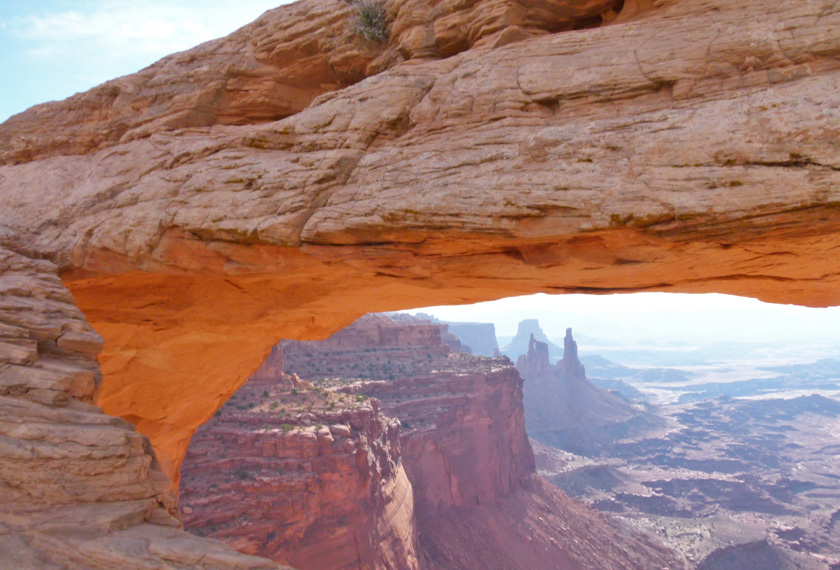 40-lilakirkwood-A-C-Mesa-Arch