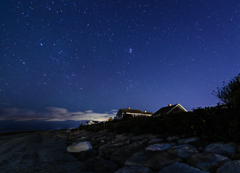 43-Maryann-Hindle-Cape-Cod-Night