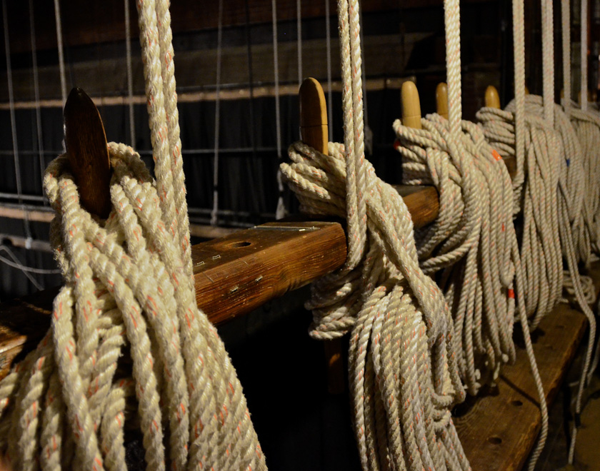 46-C-WalterBuczacz-B-theater-rigging