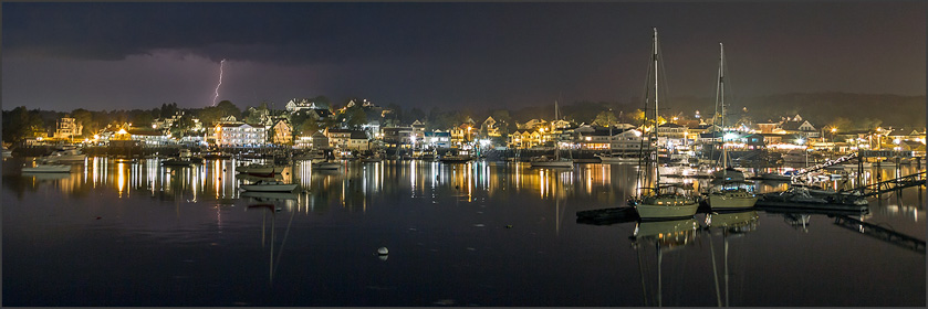 49-Mike-Leonard-A-Boothbay-Bolt-Panoramic