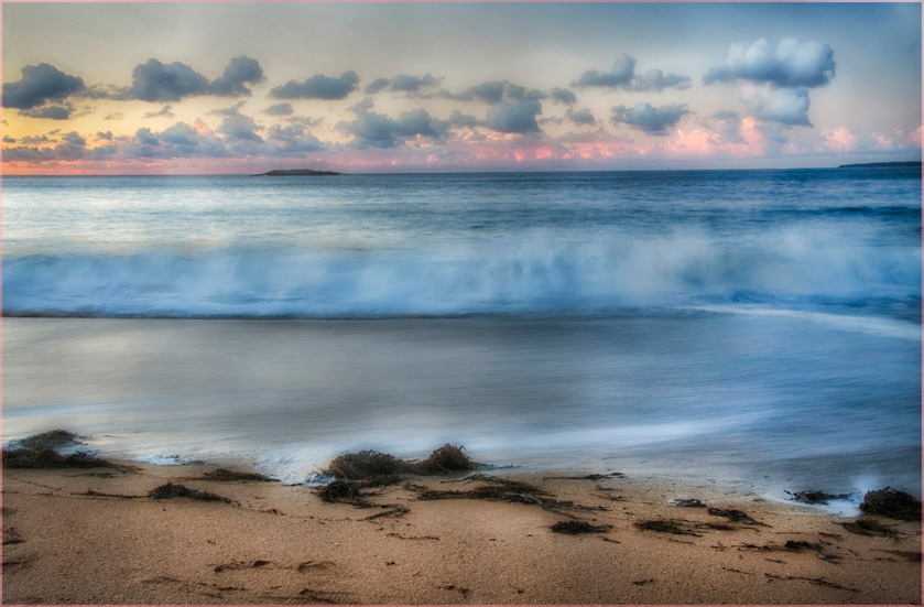 53-pdavis-A-Sand-Beach-2012