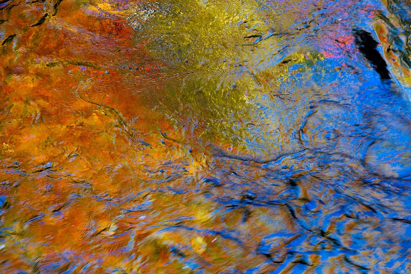 54-RickThompson-B-Autum-Reflections