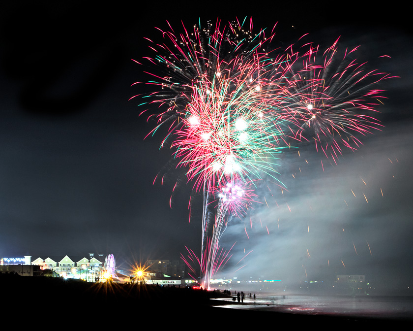 56-RickPlummer-A-Summer-Celebration