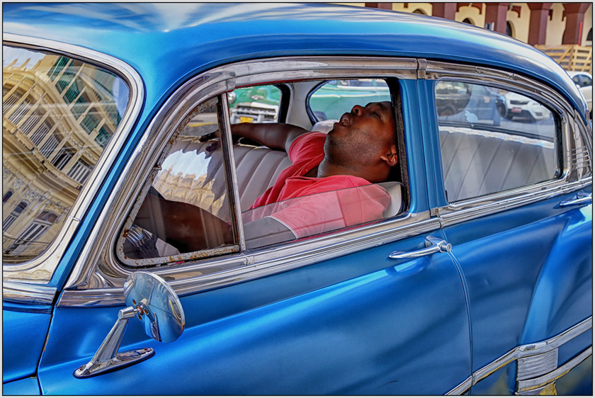 59-MStevens_A_Siesta