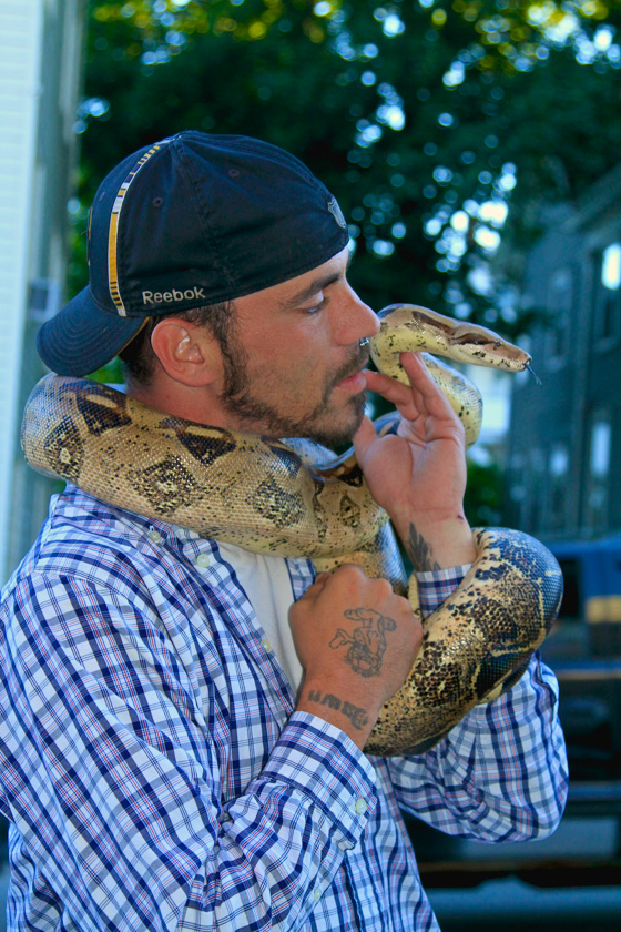 60-markettinger-B-Snake-Charmer