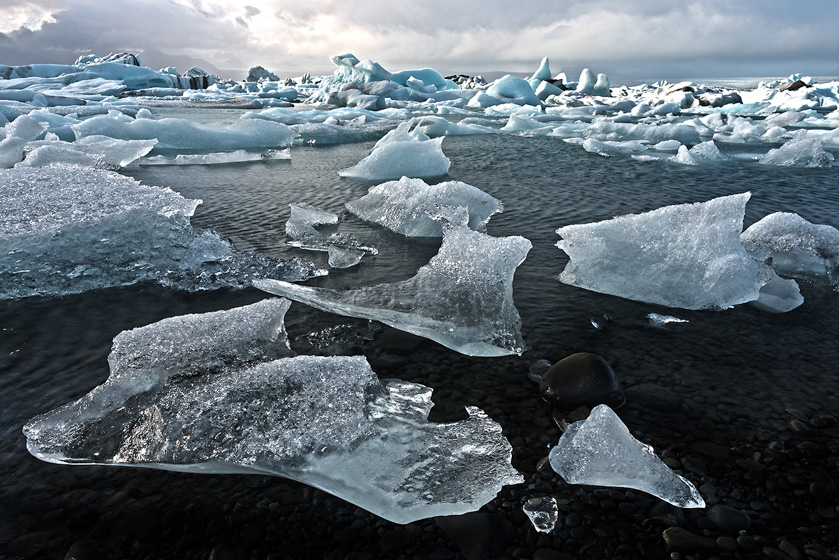 62-RickThompson-B-Jokulsarlon-Iceland