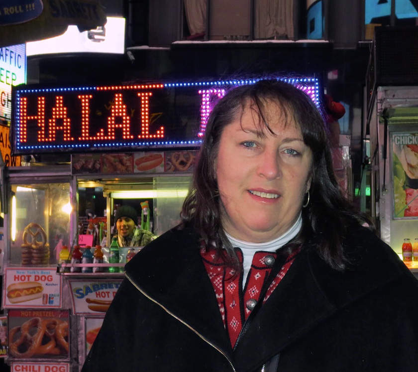 72-ColleenGraves-B-Pam-in-Times-Sq