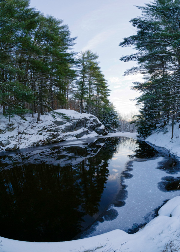 05-john-bald-a-winter-durham-me