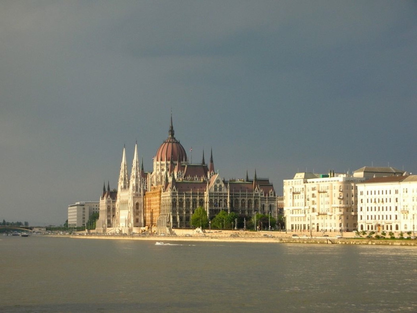 06-dscn0769