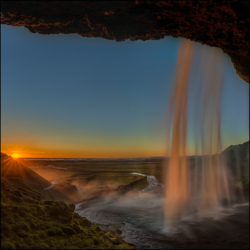 10-knapphudson_a_sunset_mists