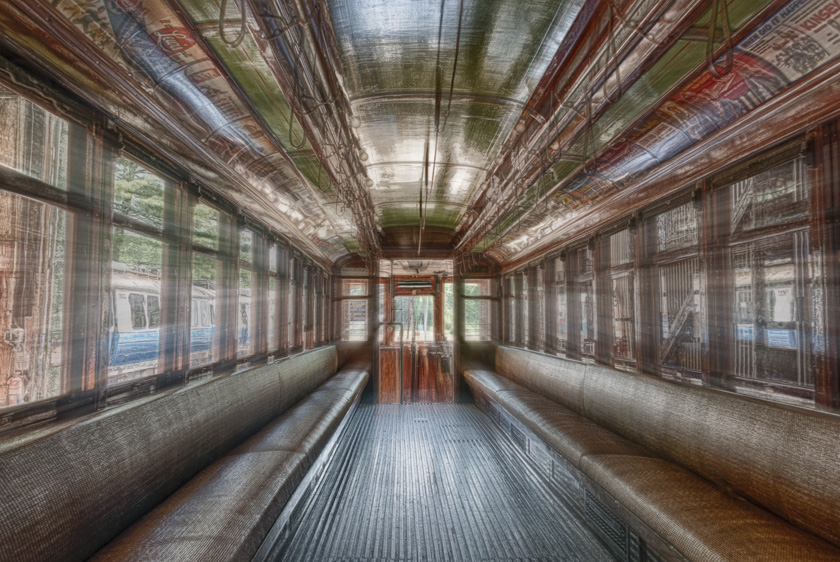 11-fredheimann-b-fast-train-to-nowhere