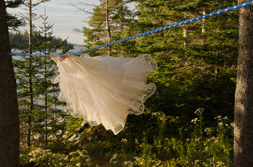 15-meghanwakefield-b-dancing-with-the-wind