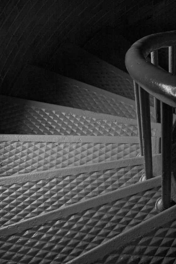 21-leslieinman-a-spiral-down