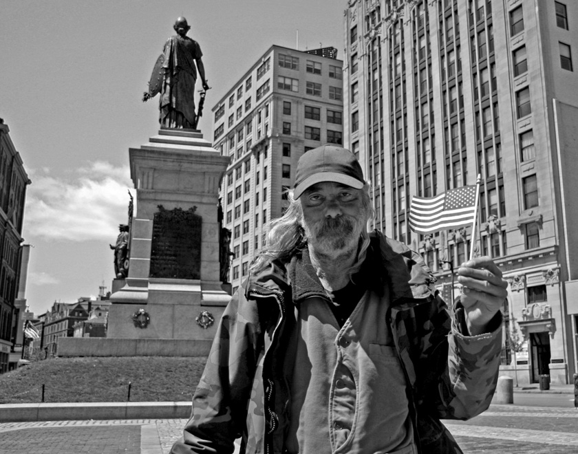 25-mckenziemerita--a-homeless-vietnam-vet