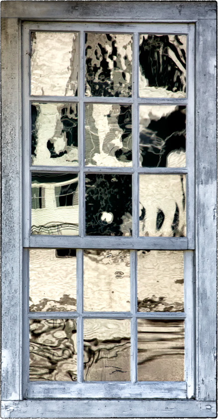 28-robsmith_reflections-on-our-past-(1-of-1)