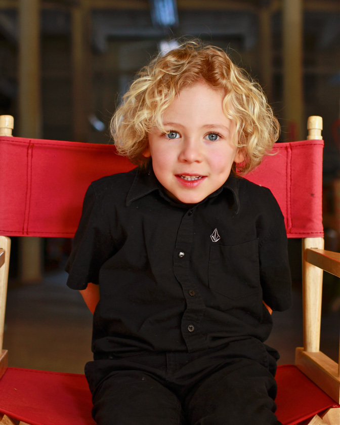 01-mark-ettinger-b-twinkle-eyes