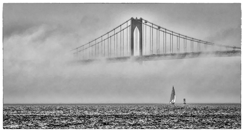 05-ericpiskura-b-claiborne-pell-bridge